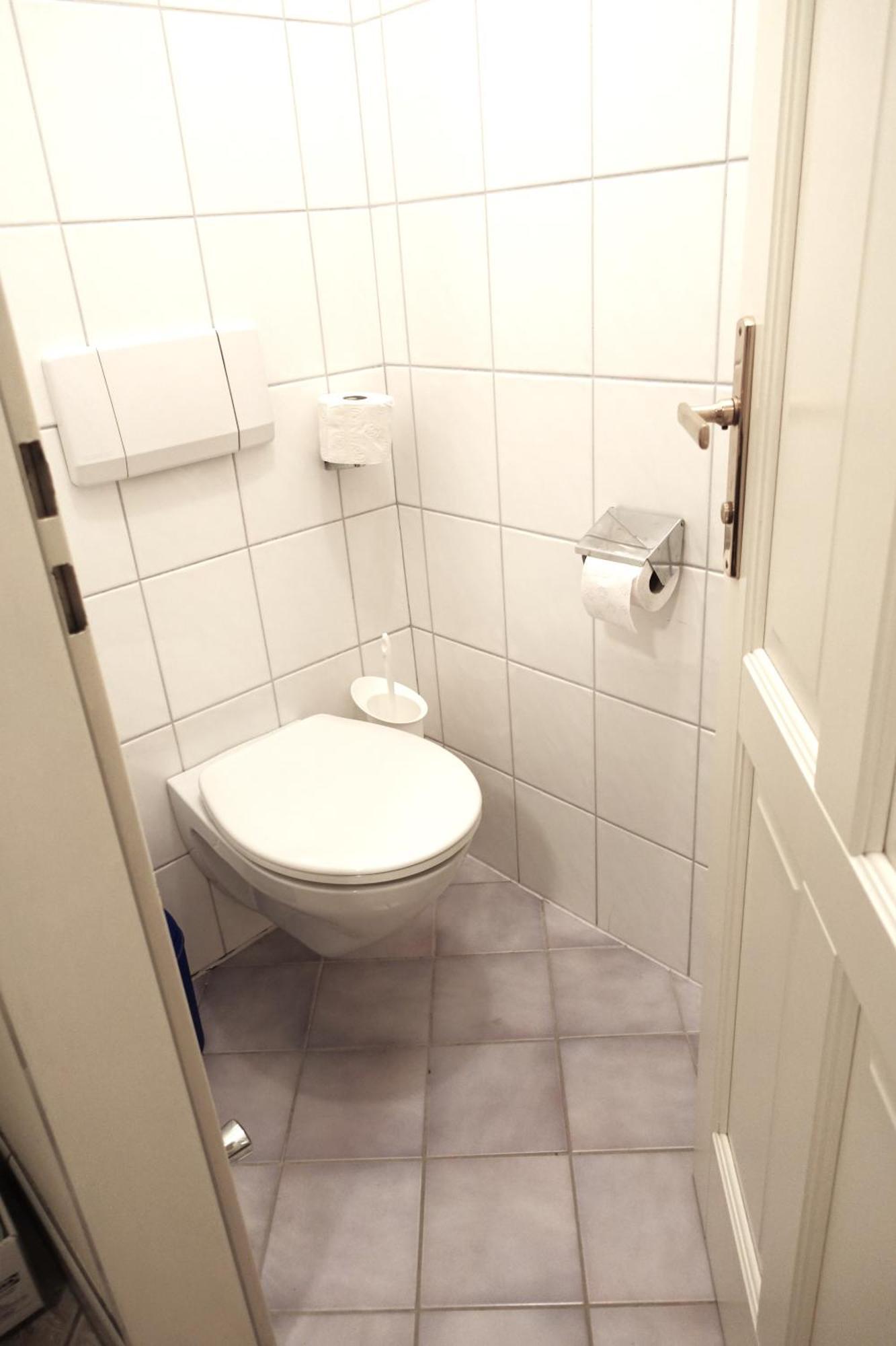 Gregor'S Sonnenapartment Бад Хофгащайн Екстериор снимка